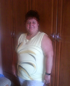 727301_90380_profile
