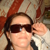 727340_15269_tiny