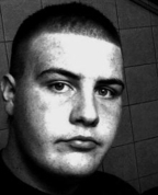 727352_13596_profile