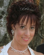 727380_23406_profile