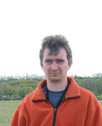 727391_63693_profile