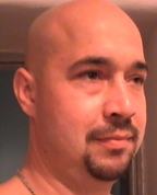 727393_22680_profile