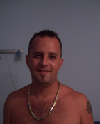 727433_82969_profile
