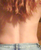727438_27232_profile
