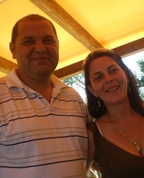 727454_26554_profile
