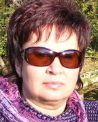 727466_38509_profile