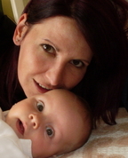 727501_34897_profile