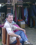 727522_81163_profile