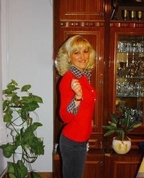 727536_88215_profile