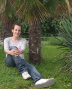 727547_94255_profile