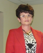727548_33182_profile