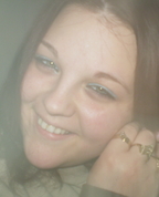 727567_14955_profile