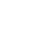727568_40438_mini