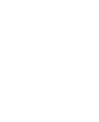 727568_40438_profile