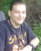 727592_62193_profile