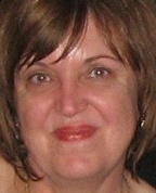 727607_12827_profile