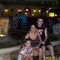 727611_33241_card