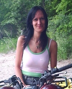 727626_55514_profile