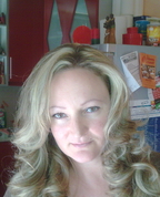 727648_89981_profile