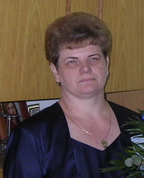 727650_15389_profile