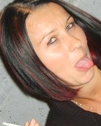 727703_60386_profile