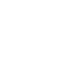 727710_96777_card