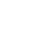 727710_96777_mini