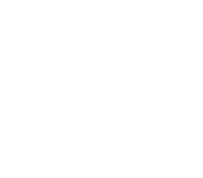 727710_96777_profile