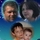 727717_54490_mini