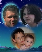 727717_54490_profile