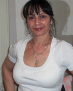 727751_64277_profile