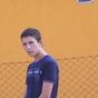 727757_95587_card