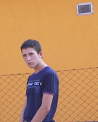 727757_95587_profile