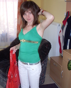 727769_26036_profile