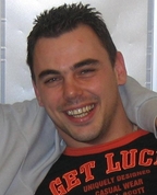 727771_27664_profile