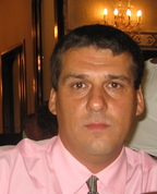 727795_83408_profile