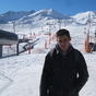 727824_62141_card