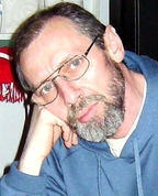 727825_14418_profile