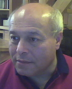 727830_57585_profile