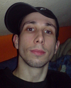 727838_55089_profile