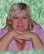 727850_30696_profile