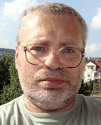727852_63839_profile