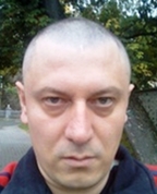 727861_96087_profile