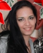 727869_12840_profile
