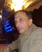 727900_66094_profile