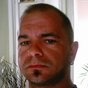727934_45373_card