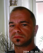 727934_45373_profile