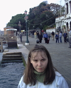 727937_91080_profile