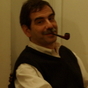 727940_73256_card