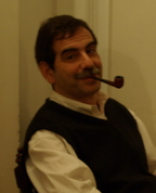 727940_73256_profile